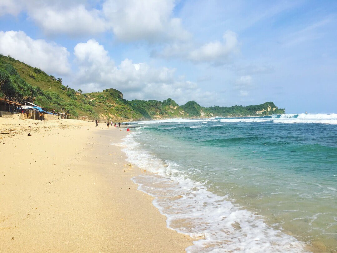 stbnbvgfgj18rrq7qnvb